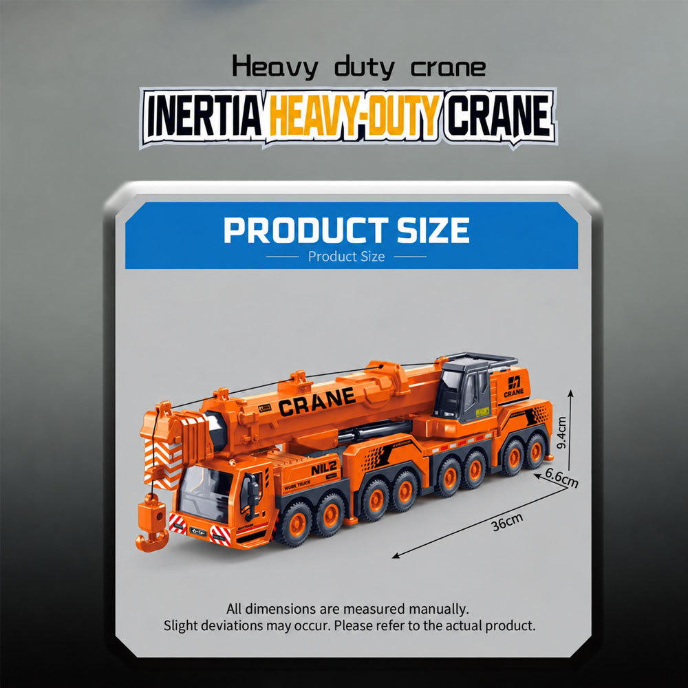 Тяжелый кран-манипулятор на ин – обзор и цена Heavy Equipment Bucket