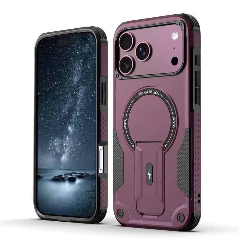 Для iPhone 18 Pro Max 17: проч – обзор и цена Heavy Equipment Bucket